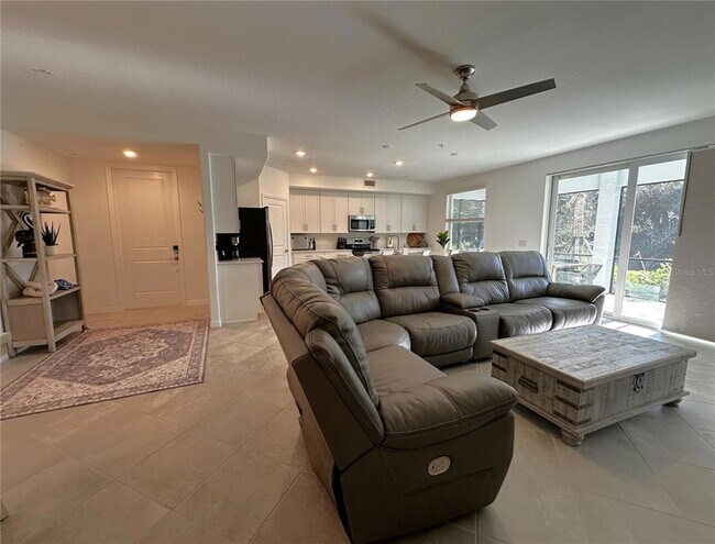 Photo - 14161 Poppy Fld Lp