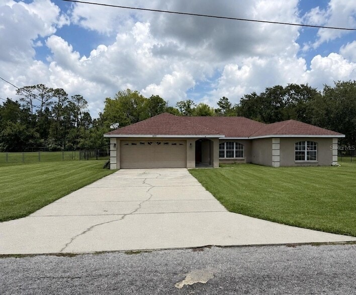 Photo - 9371 SE 108th Pl