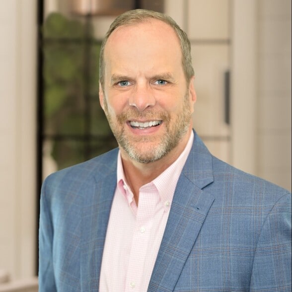 Primary Contact Photo