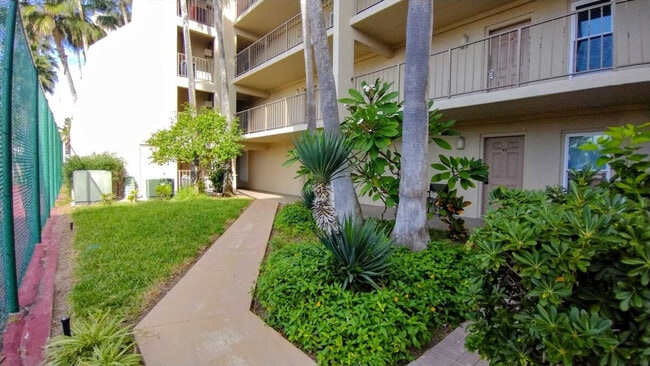 Photo - 2216 Gulf Blvd Unit ID1255594P
