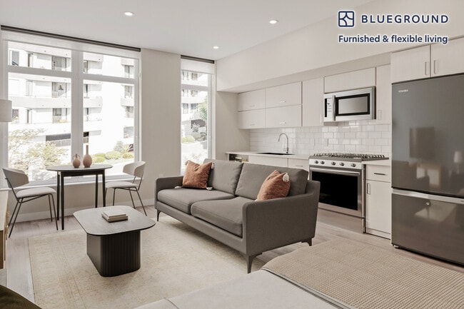 Building Photo - 210 Wall St Unit SI FL3-ID4130A