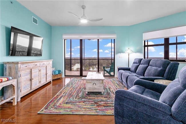 Photo - 14300 Riva Del Lago Dr Unit 1402