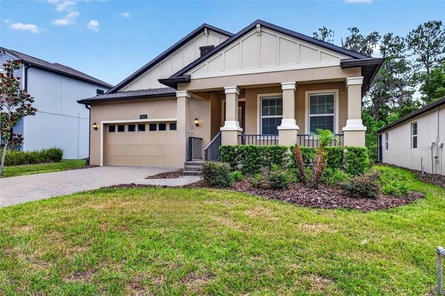 Photo - 19462 Forest Garden Ct