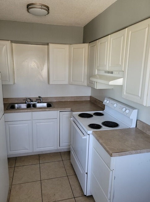 Photo - 254 Hinton Blvd