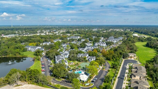 Photo - The Avenues at Winter Springs
