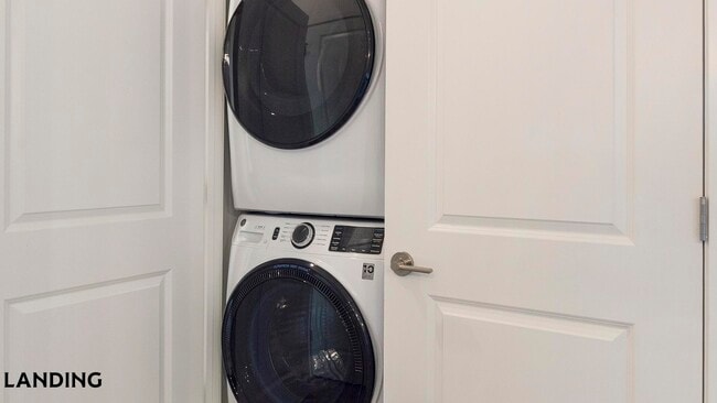 Photo - 10670 Jake Jabs Blvd Unit 1309