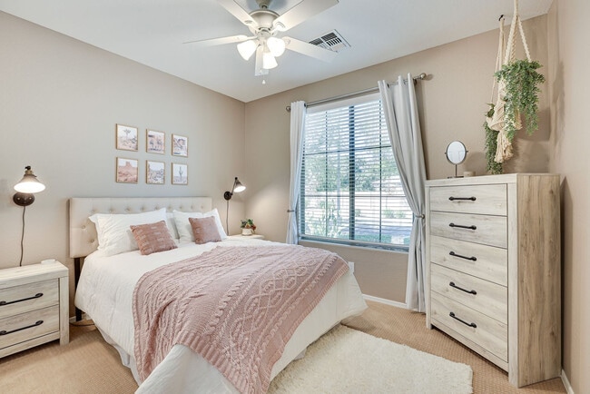 Photo - 14973 N 135th Dr Unit SI ID1546409P