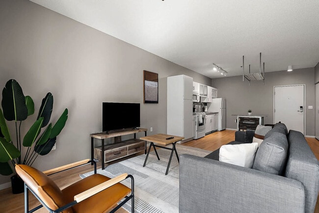 Photo - 225 Portland Ave Unit SI ID1250939P