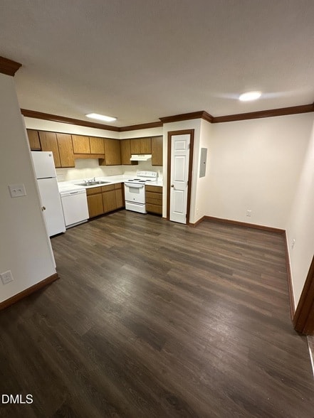 Photo - 3506 Ivy Commons Dr Unit 202