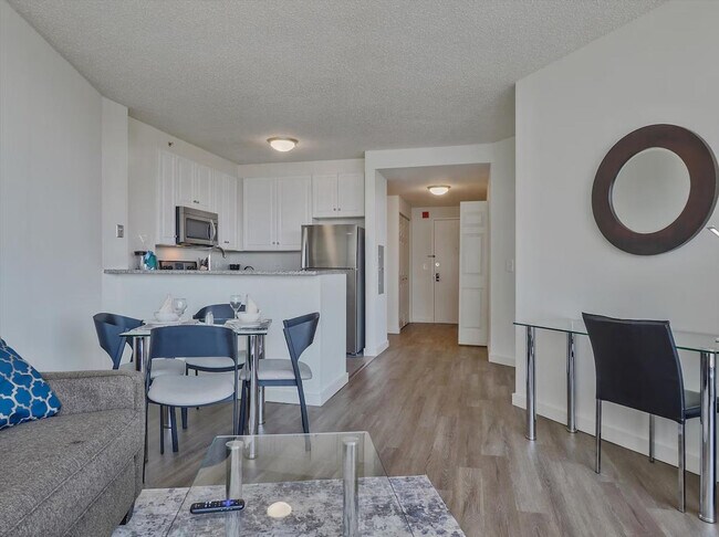 Photo - 33 Hudson St Unit ID1343856P