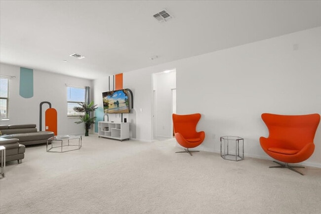 Photo - 301 Ballo Dr Unit ID1250022P