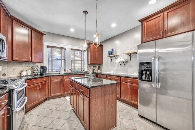 Photo - 1501 E 105th St Unit ID1290646P