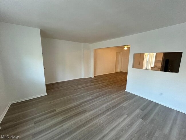 Photo - 2236 W 103rd St Unit 6
