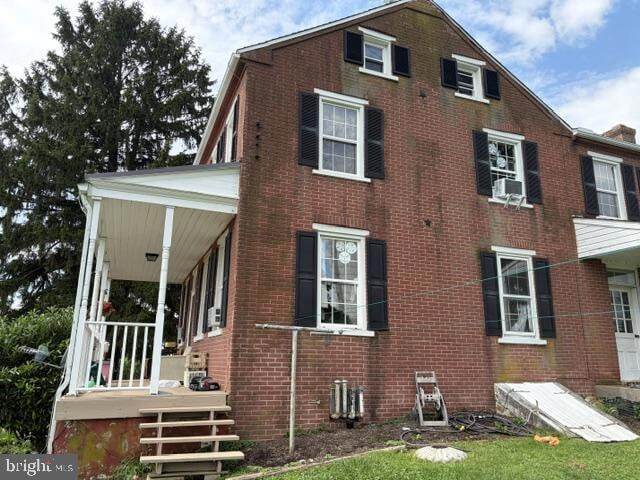 Photo - 309 A Hager Road