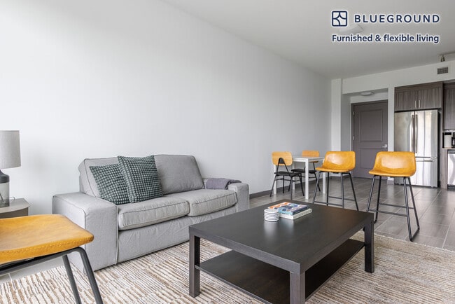 Photo - 6445 NE 7th Ave Unit FL5-ID165