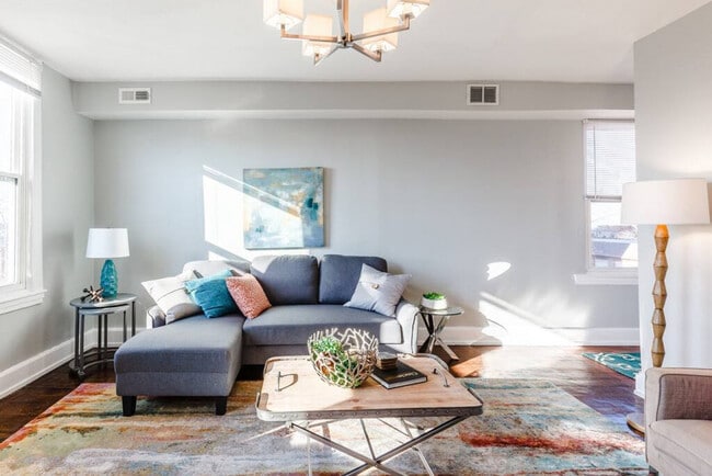 Photo - 1614 Mansfield St Unit ID1056030P