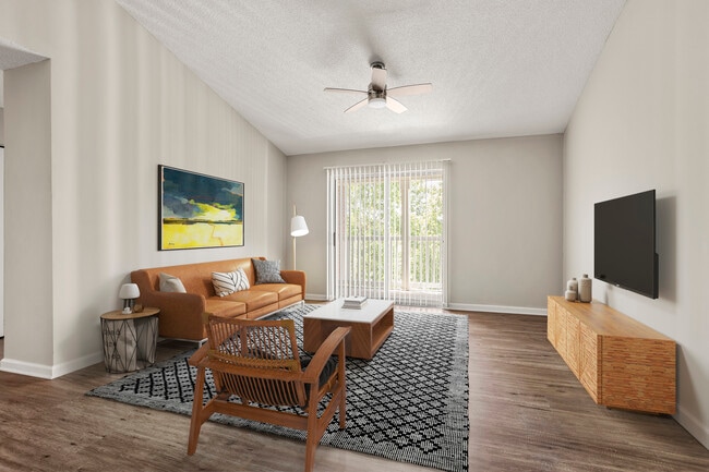 Photo - Bell Roper Mountain