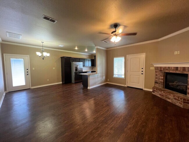 Photo - 10509 Quinton Ave Unit B