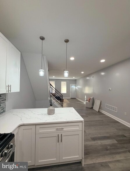 Photo - 3841 N Sydenham St