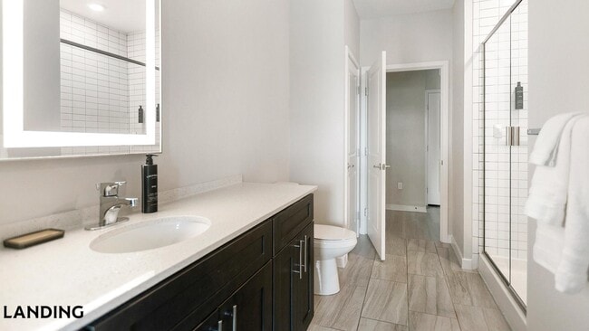 Photo - 3511 Great Cypress Cir Unit 3632-204