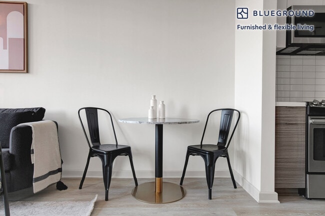 Photo - 7077 Woodmont Ave Unit FL7-ID384