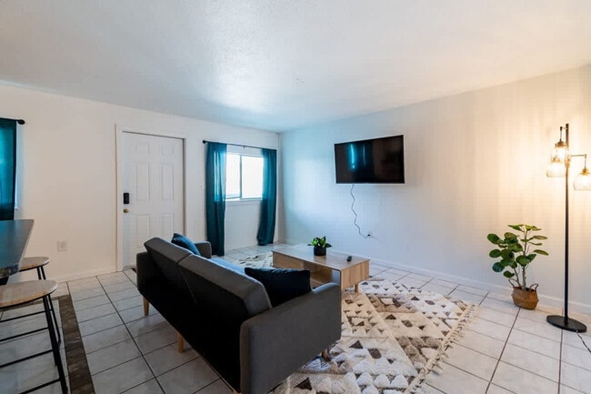 Photo - 505 Fillmore Ave Unit SI FL2-ID1044445P