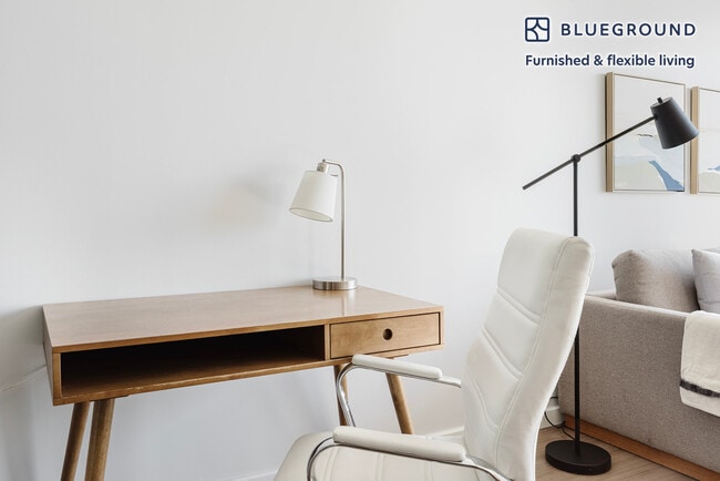 Photo - 100 Van Ness Ave Unit SI FL17-ID1727