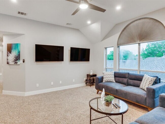 Photo - 1609 Vicksburg Dr Unit ID1056383P