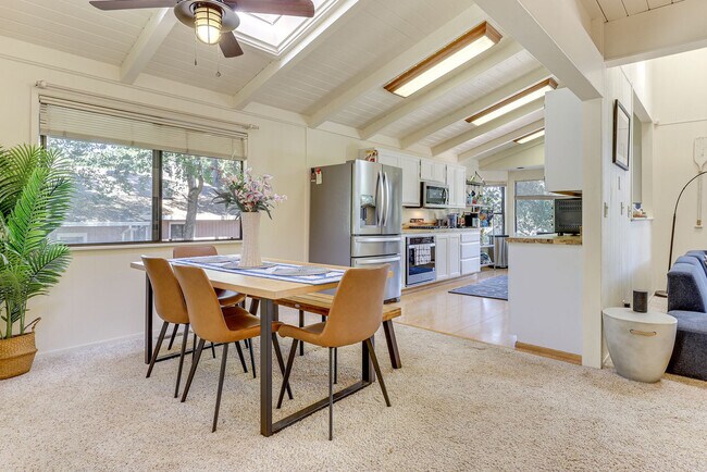 Photo - 2820 Greenway Dr Unit SI ID1546226P