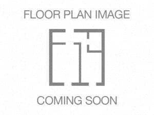 Floor Plan - B1