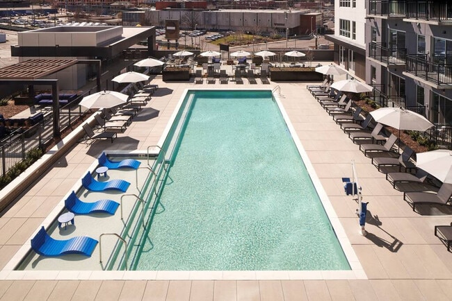 Photo - 516 Lea Ave Unit ID1226719P