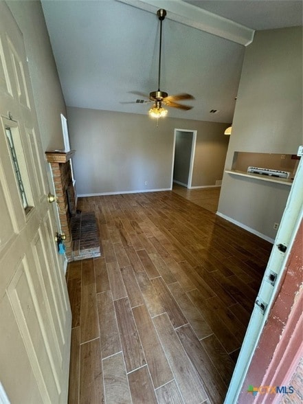 Photo - 1713 Mona Dr Unit A