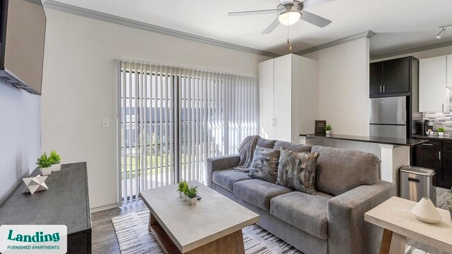 Photo - 17811 Vail St Unit 24110.1412018