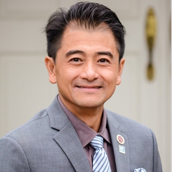 Primary Contact Photo