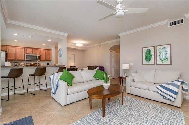 Photo - 17921 Bonita National Blvd