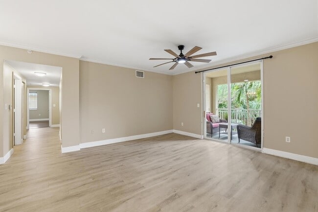 Photo - 6559 Emerald Dunes Dr Unit 308