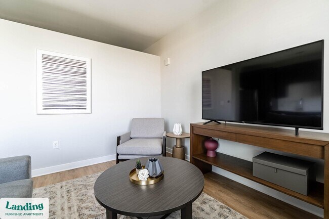 Photo - 545 Foster St Unit 523.1406141