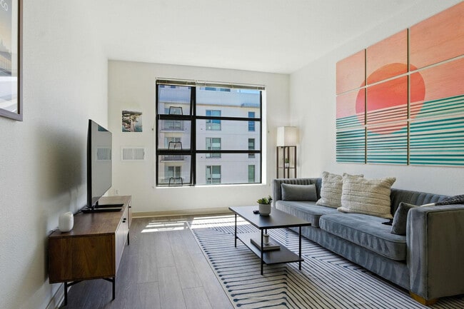 Photo - 1155 4th St Unit FL4-ID1285297P