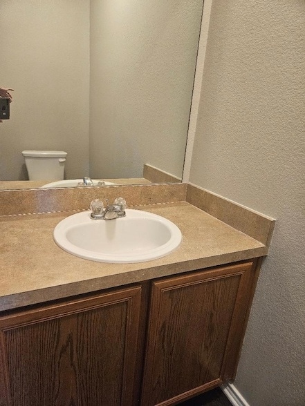 Photo - 18732 Imperial Eagle Ln