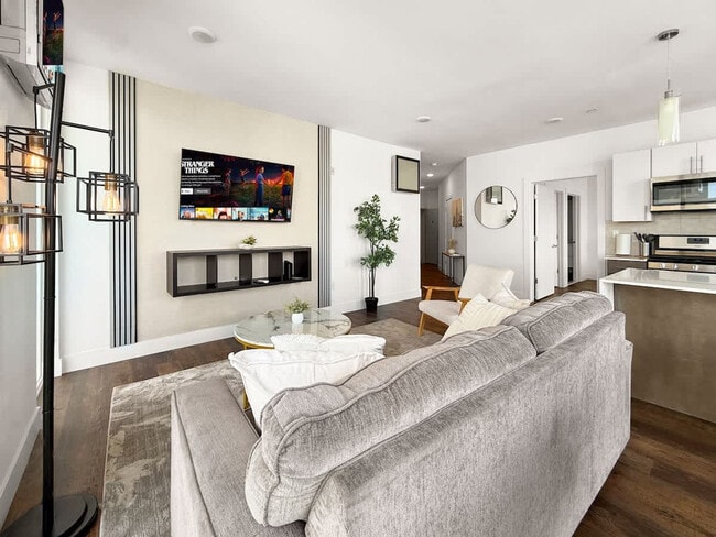 Building Photo - 120333 Germantown Ave Unit ID1075567P