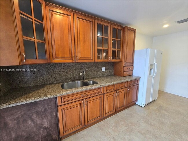 Photo - 2957 SW 36th Ct Unit 6