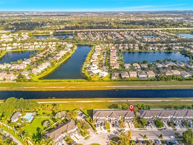 Photo - 12925 SW 49th Ct