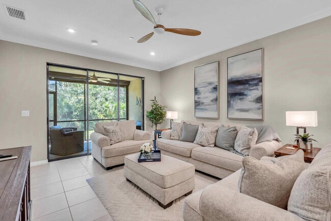 Building Photo - 12413 Osorio Ct Unit SI ID1624241P