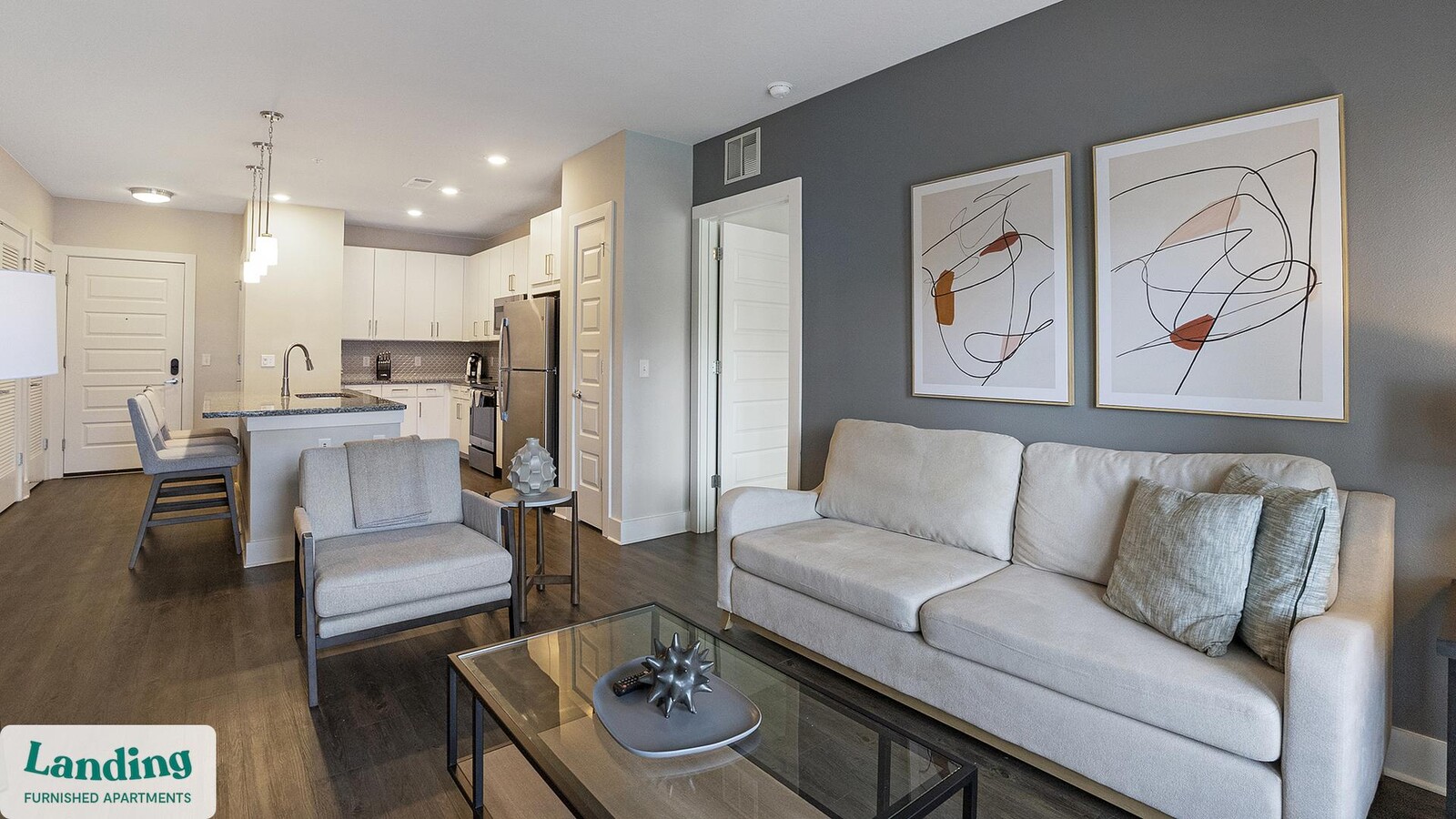 Photo - 120 NW 148th Terrace Unit 1014.1408248