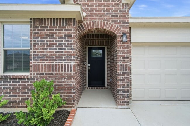 Photo - 1312 Pistachio Dr