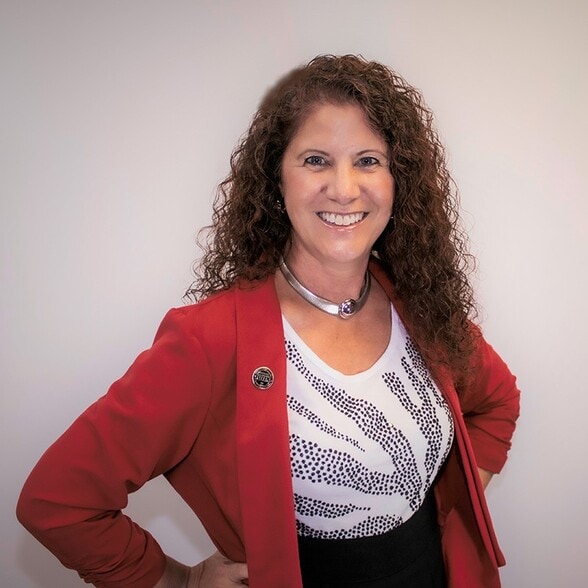 Primary Contact Photo