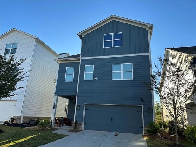 Photo - 2212 Swansea Way