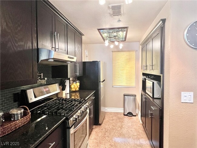 Photo - 230 E Flamingo Rd Unit 215