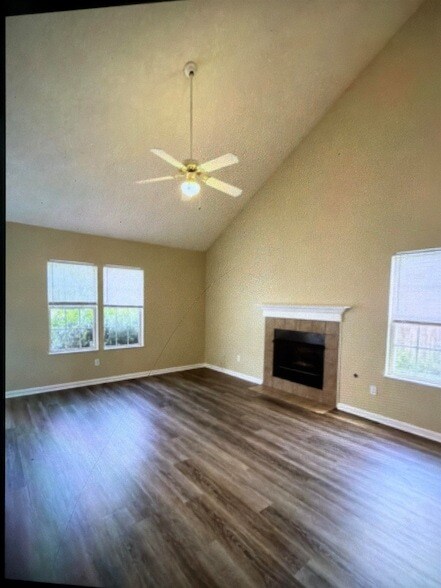 Photo - 4089 Remer Ct