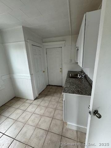 Photo - 229 Helen St Unit rear l2